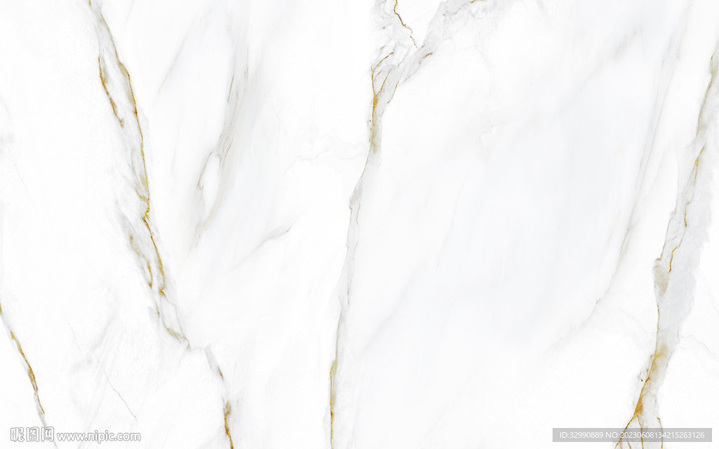 豪华 简奢图卡拉白 TIF合层