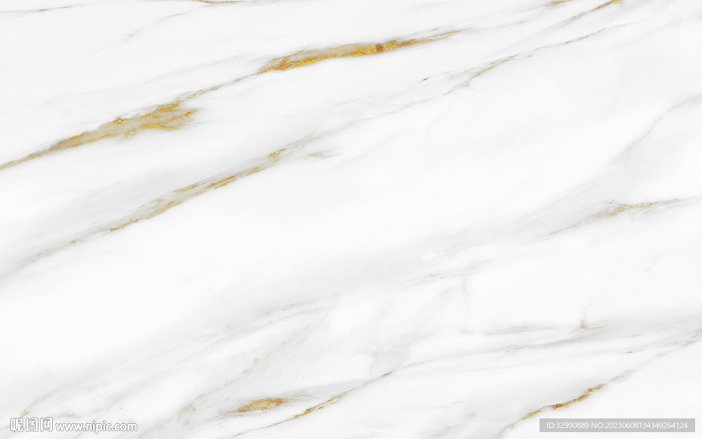 奢华 简奢图卡拉白 TIF合层