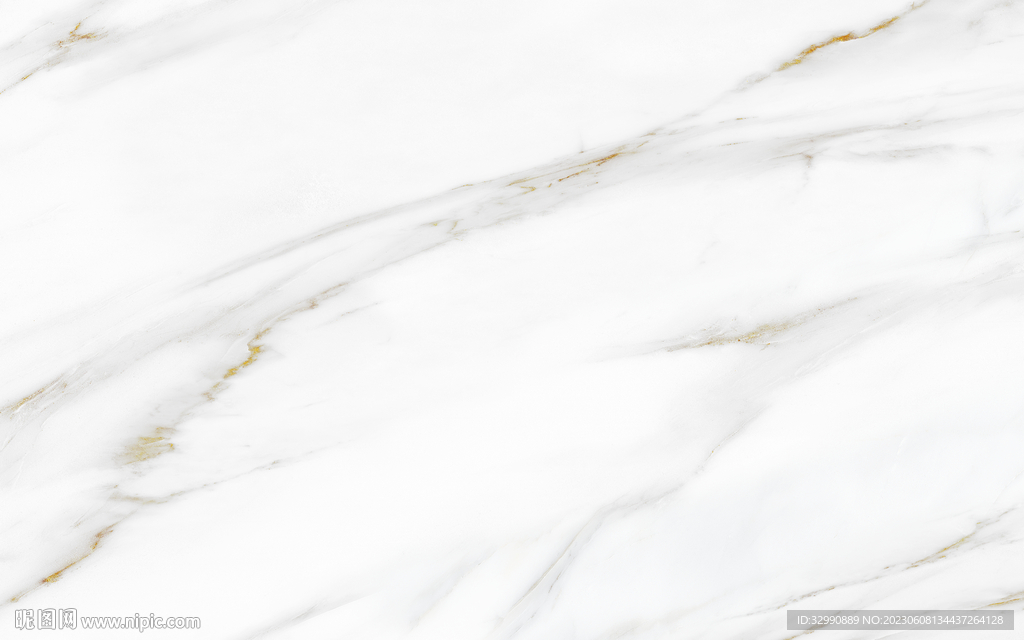 简约 简奢图卡拉白 TIF合层