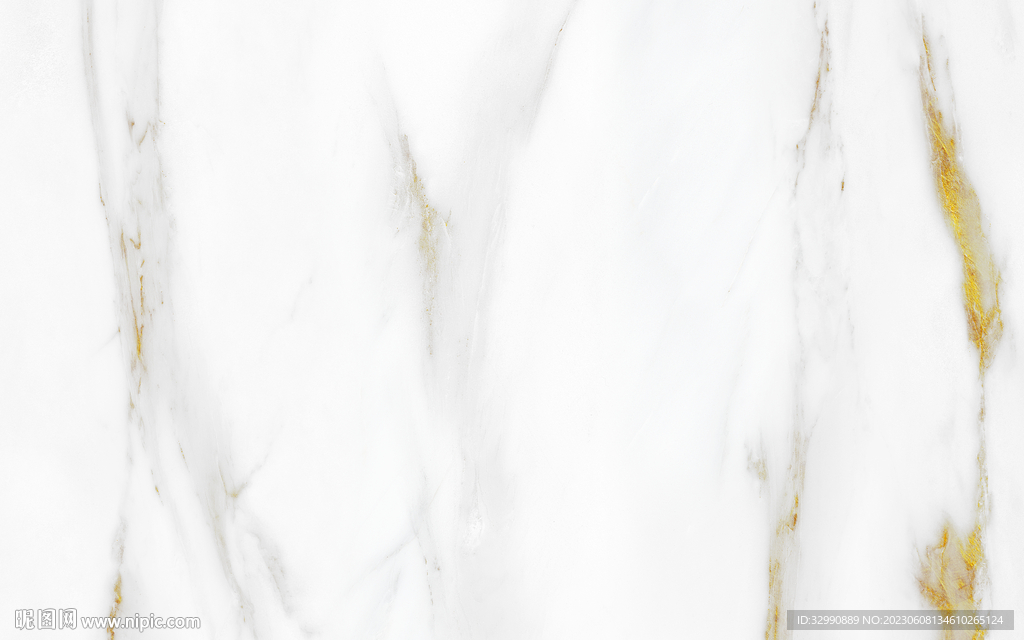 高清 简奢图卡拉白 TIF合层