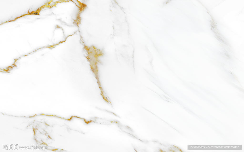 人气 简奢图卡拉白 TIF合层