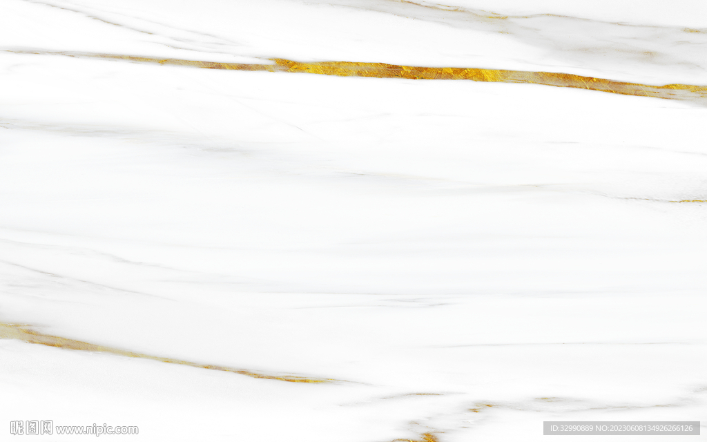 别墅 金线图卡拉白 TIF合层