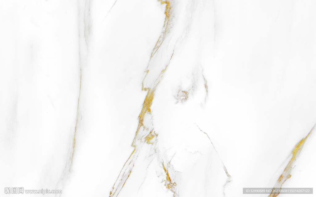 新传 金线图卡拉白 TIF合层