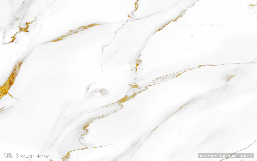 客厅 金线图卡拉白 TIF合层