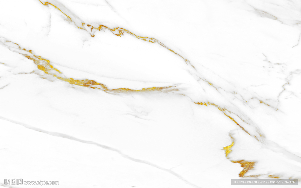 最新 金线图卡拉白 TIF合层