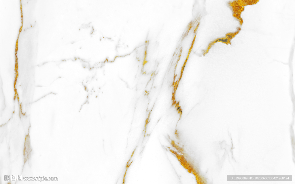 高端 金线图卡拉白 TIF合层