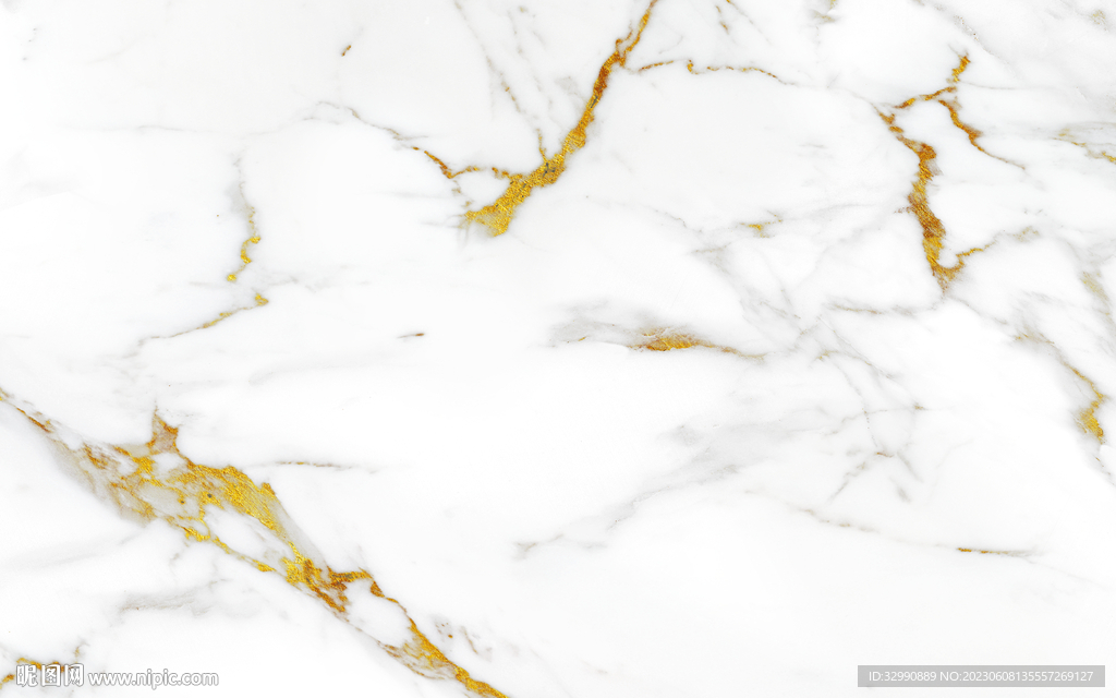 新品 金线图卡拉白 TIF合层