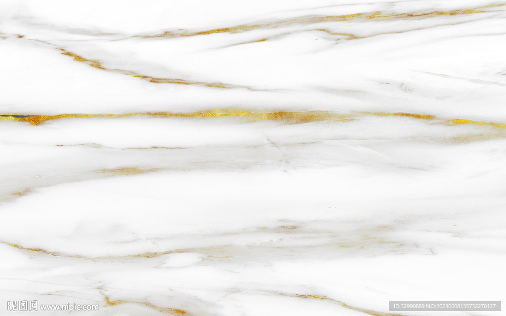 简约 金线图卡拉白 TIF合层