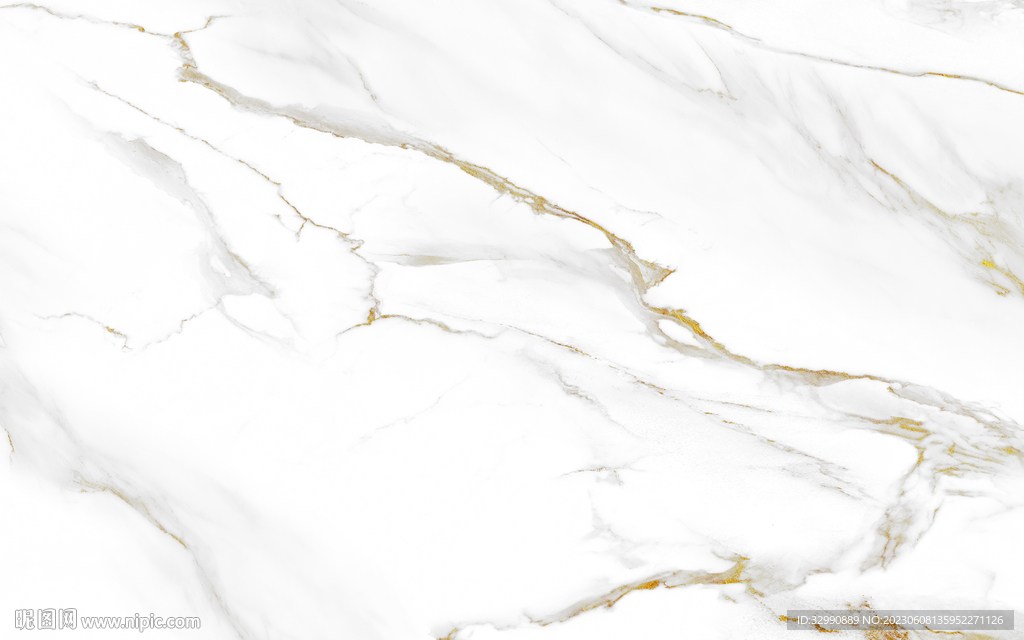 人气 金线图卡拉白 TIF合层