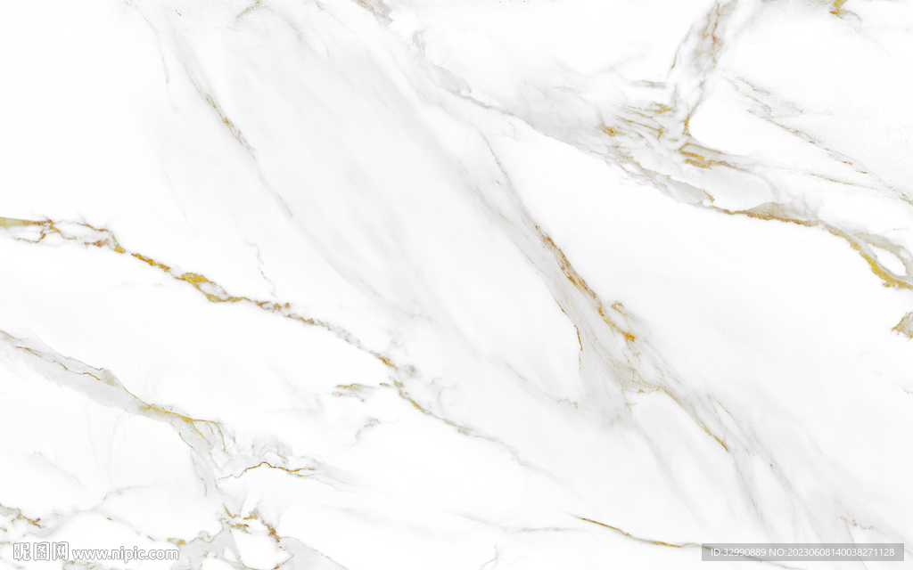 大气 金线图卡拉白 TIF合层