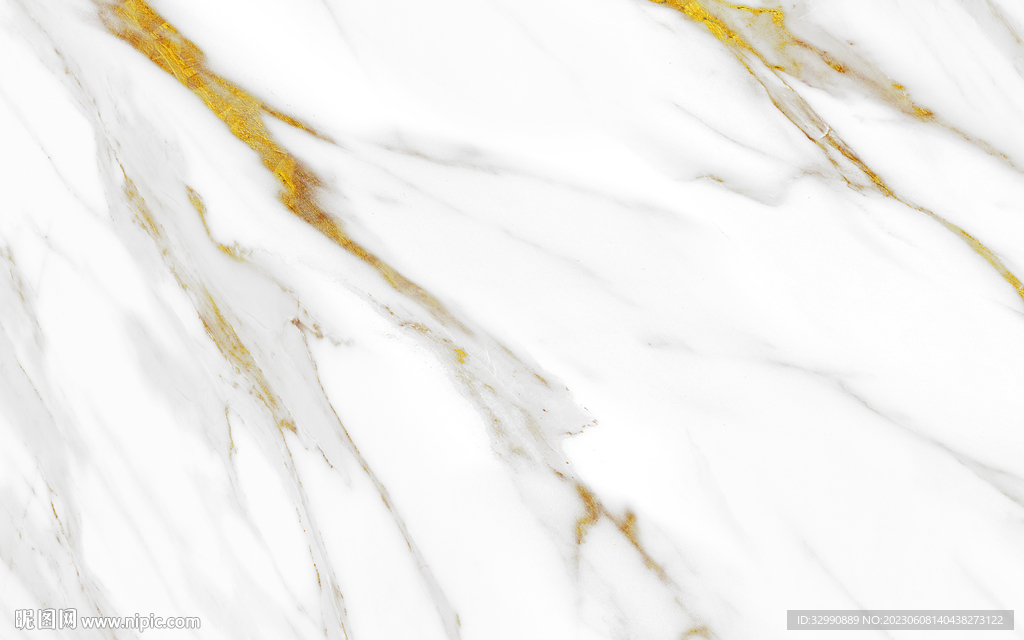 爆款 金色图鱼肚白 TIF合层