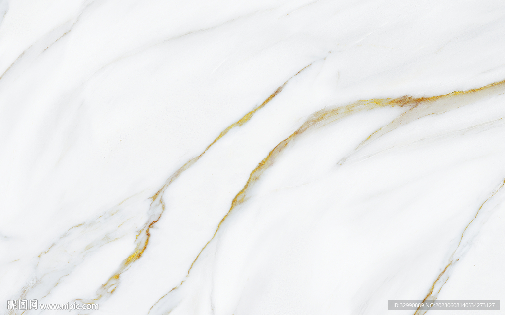 别墅 金色图鱼肚白 TIF合层