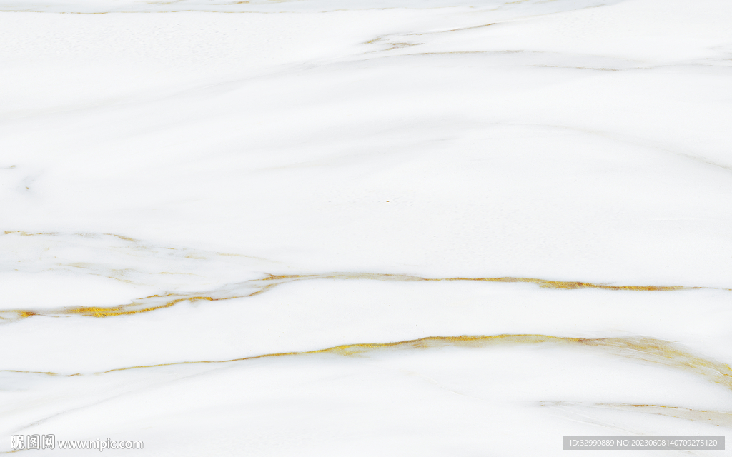 奢华 金色图鱼肚白 TIF合层