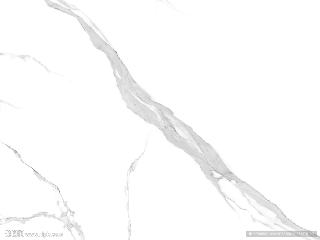 客厅 清晰雅士白图 TIF合层