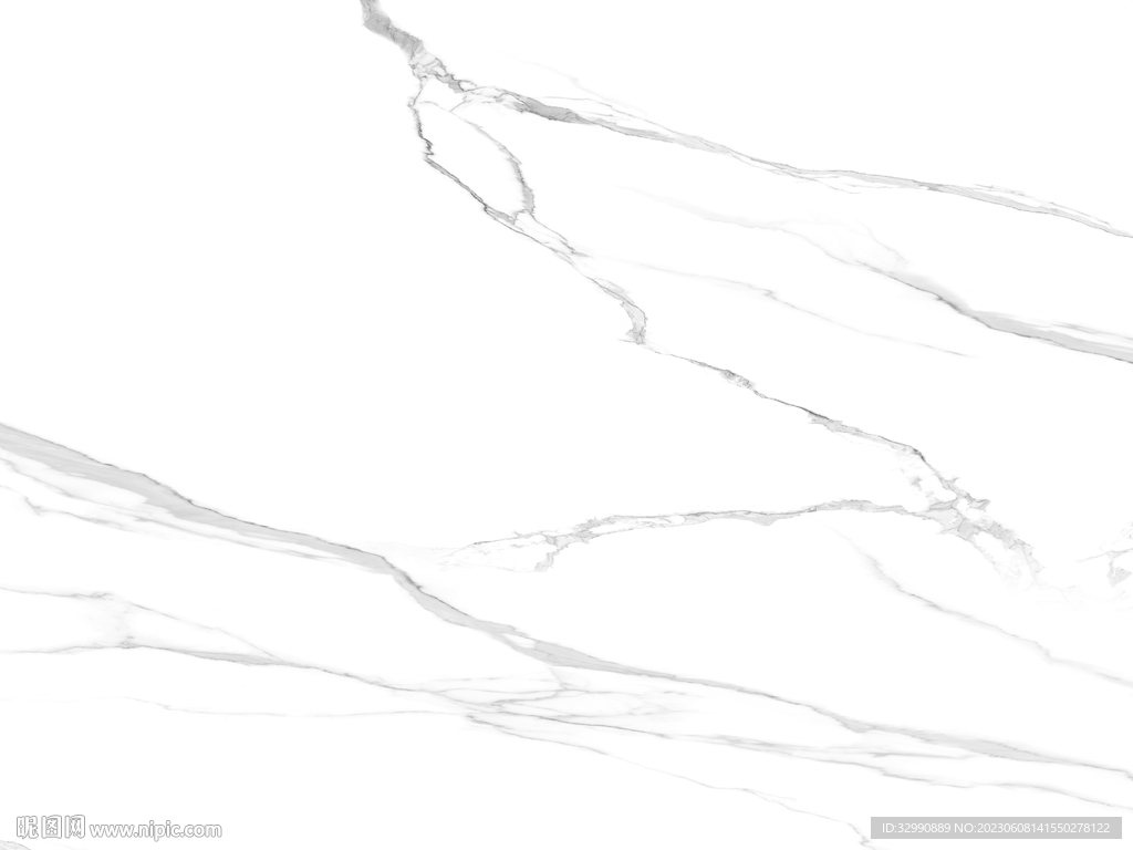 新款 奢华雅士白图 TIF合层