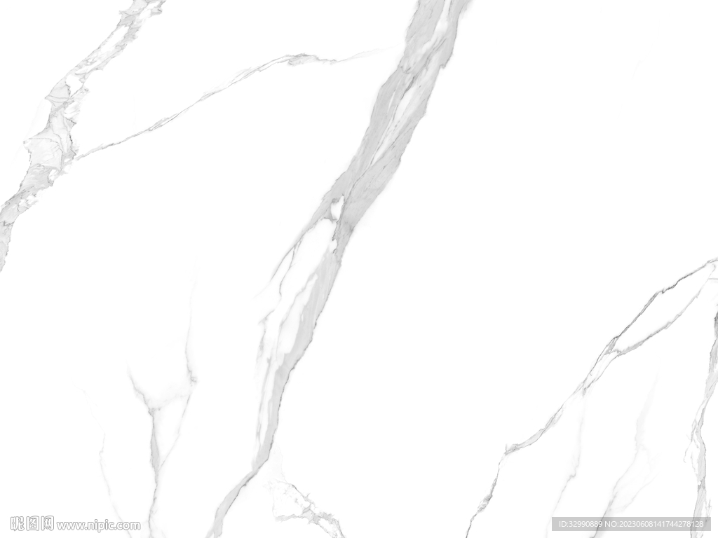 新传 清晰雅士白图 TIF合层