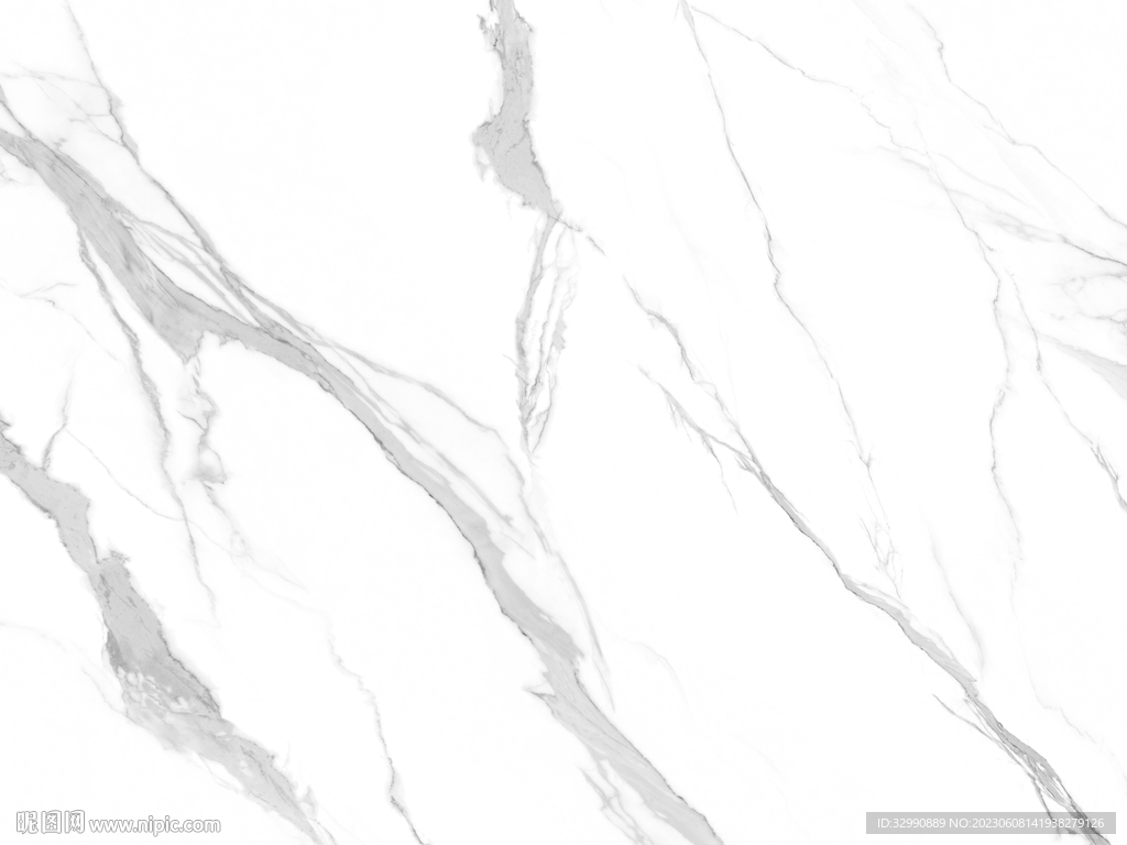 爆款 清晰雅士白图 TIF合层