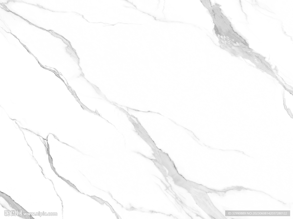 新款 清晰雅士白图 TIF合层