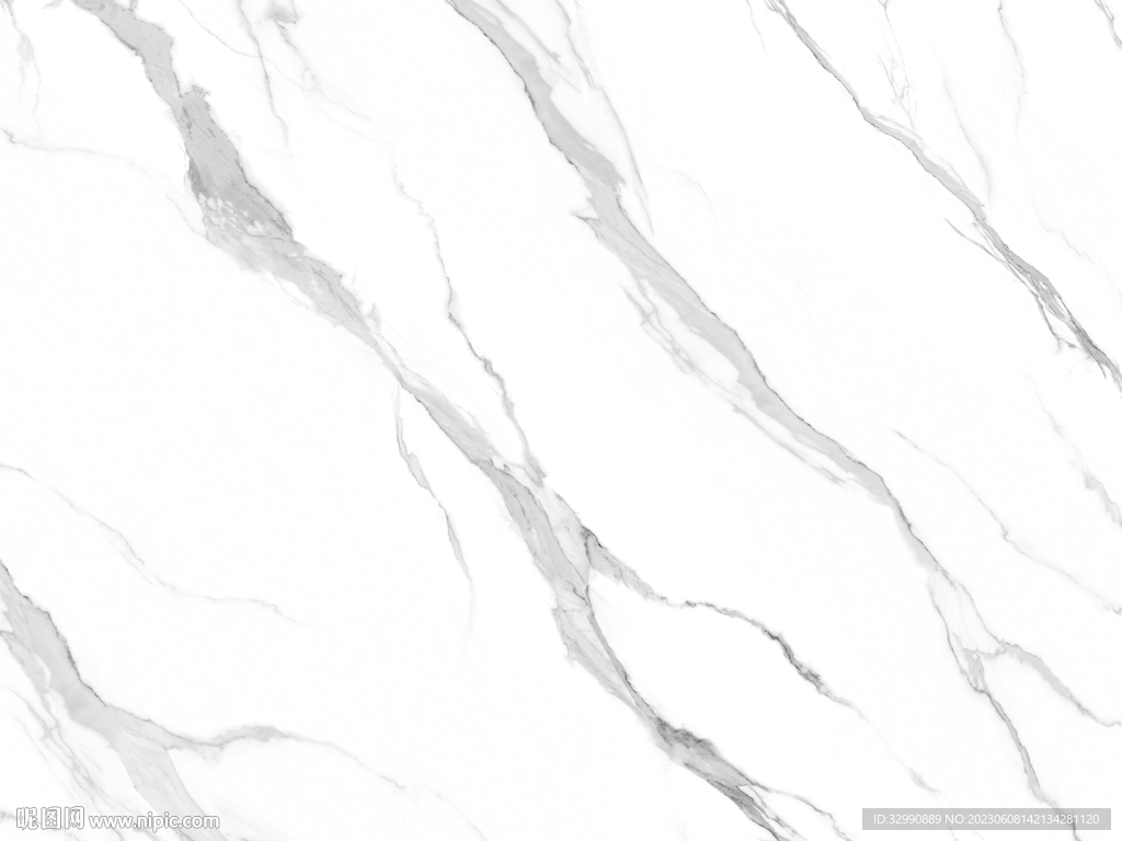 最新 清晰雅士白图 TIF合层