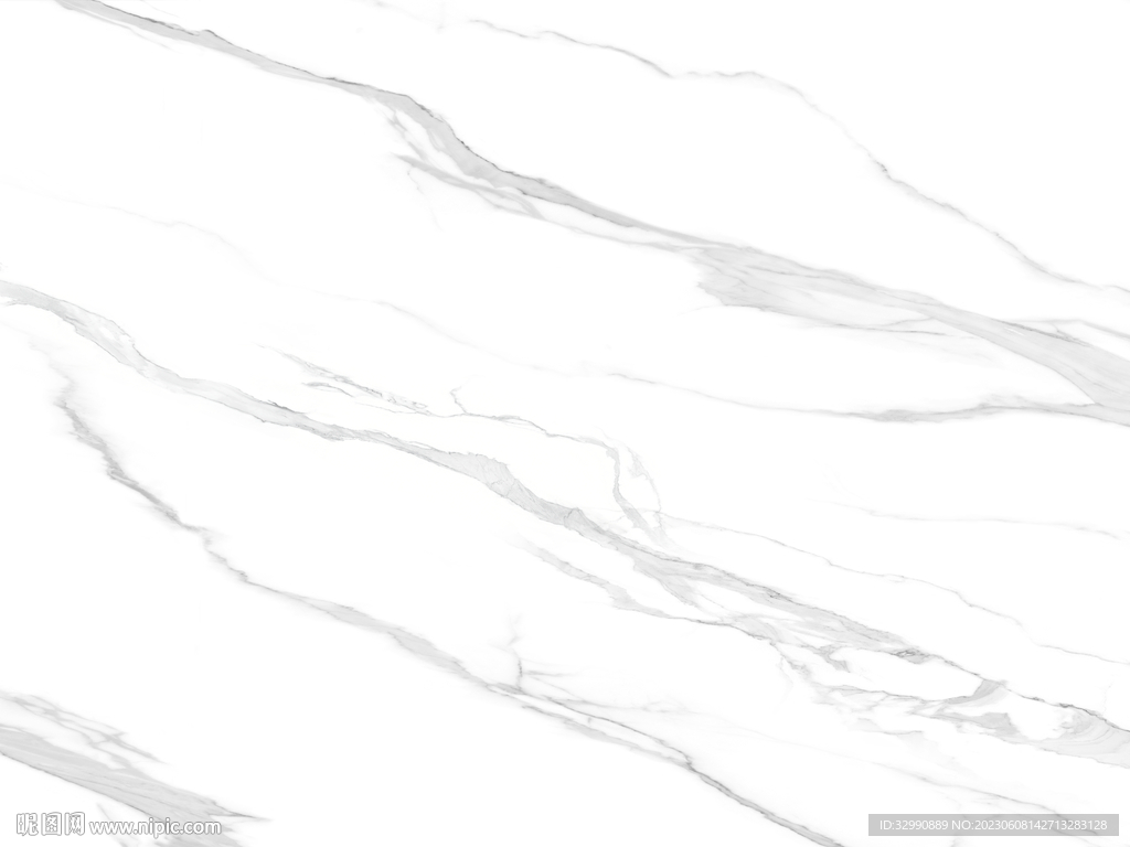 现代 清晰雅士白图 TIF合层