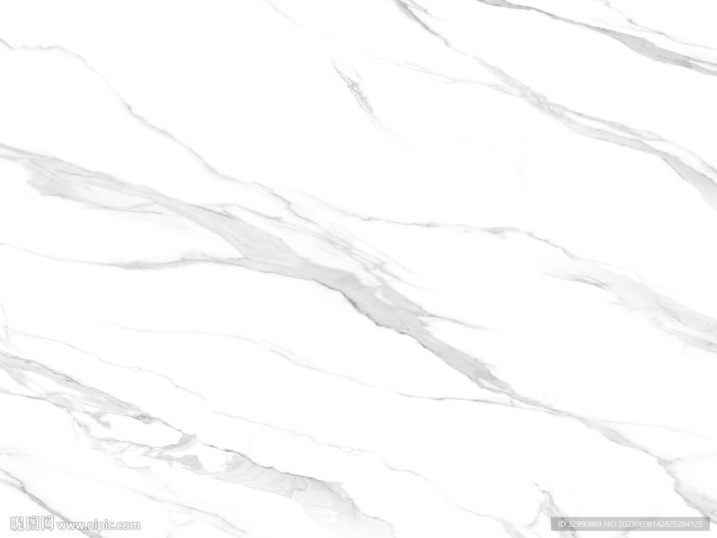  奢华雅士白图 TIF合层