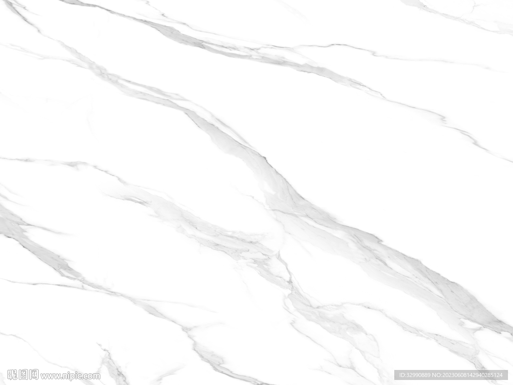 沙发 奢华雅士白图 TIF合层