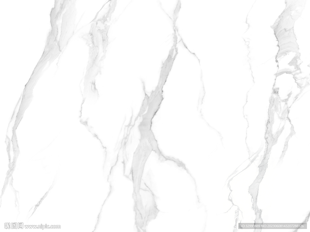 客厅 奢华雅士白图 TIF合层