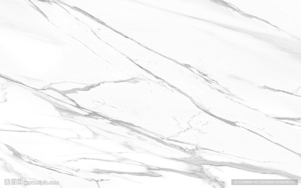 大气 清晰雅士白图 TIF合层