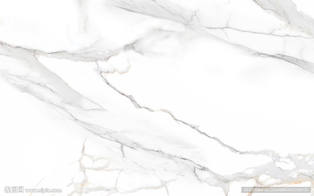 别墅 奢华雅士白图 TIF合层