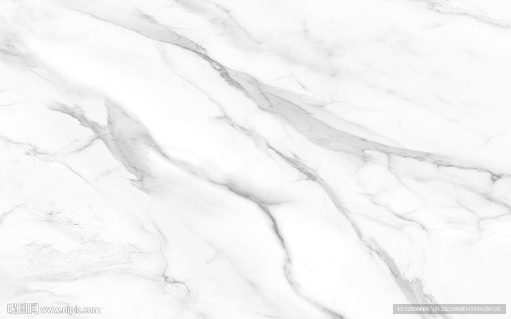 新传 奢华雅士白图 TIF合层