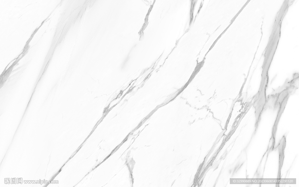 爆款 奢华雅士白图 TIF合层