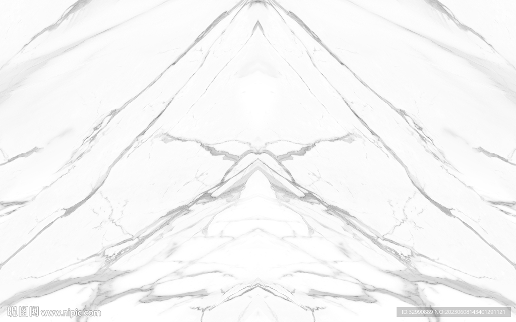 对拼 奢华雅士白图 TIF合层