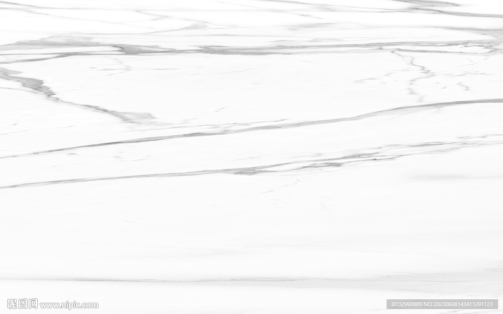 最新 奢华雅士白图 TIF合层