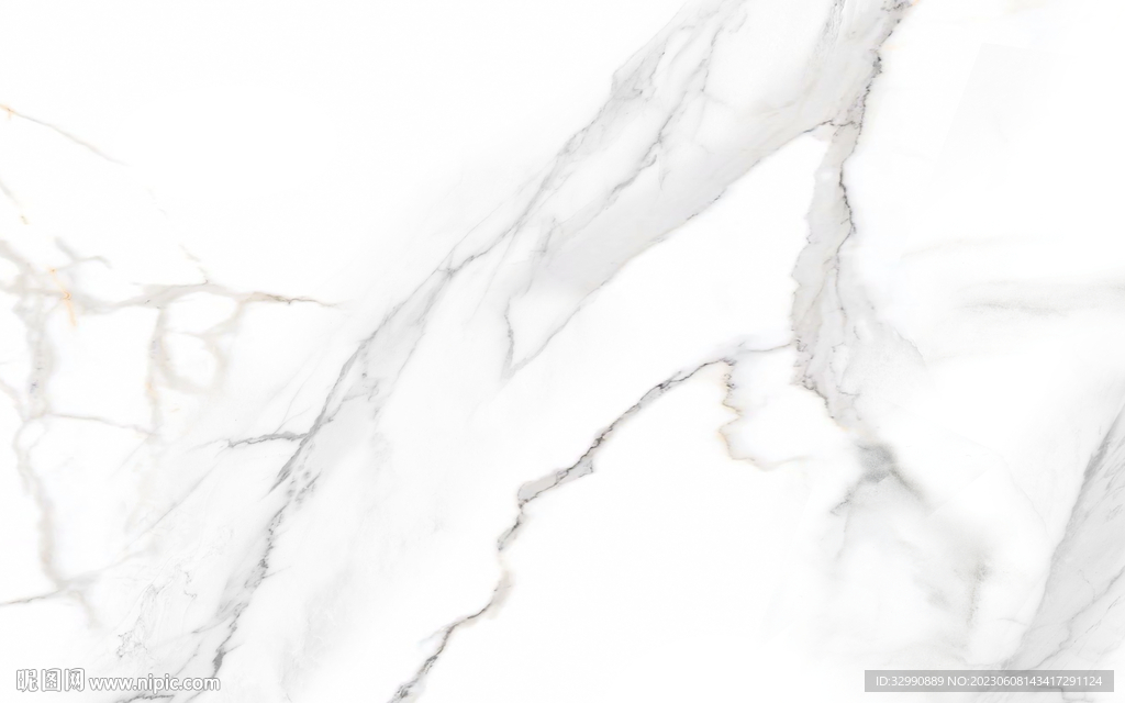 高端 奢华雅士白图 TIF合层