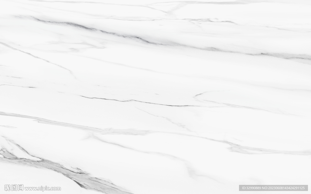 最新 奢华雅士白图 TIF合层