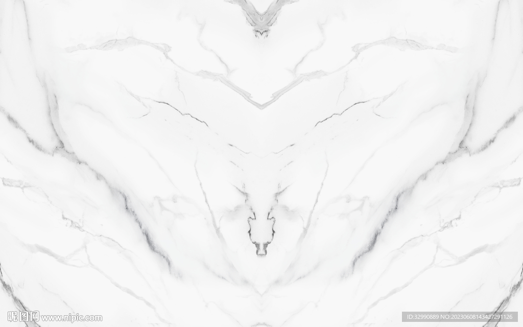 高档 奢华雅士白图 TIF合层