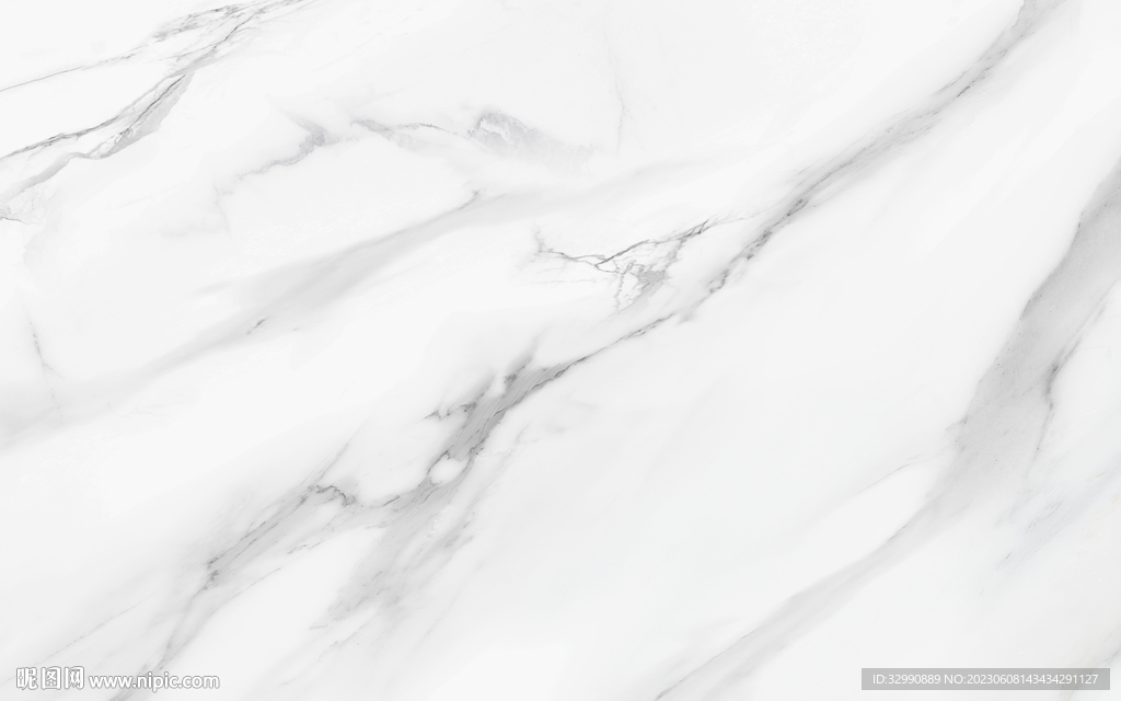 高清 奢华雅士白图 TIF合层