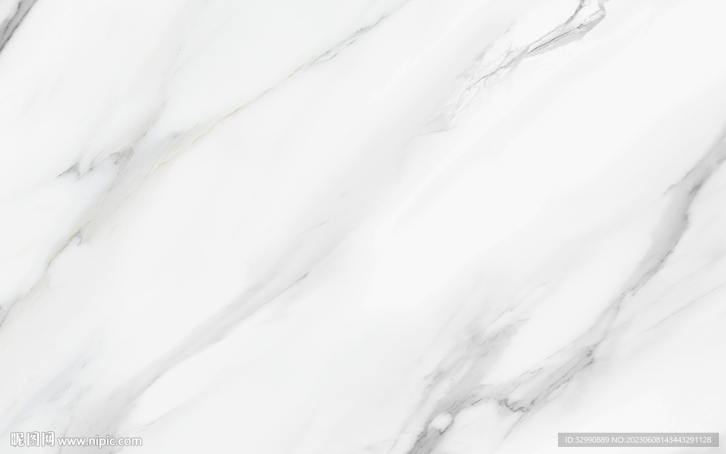 简约 奢华雅士白图 TIF合层