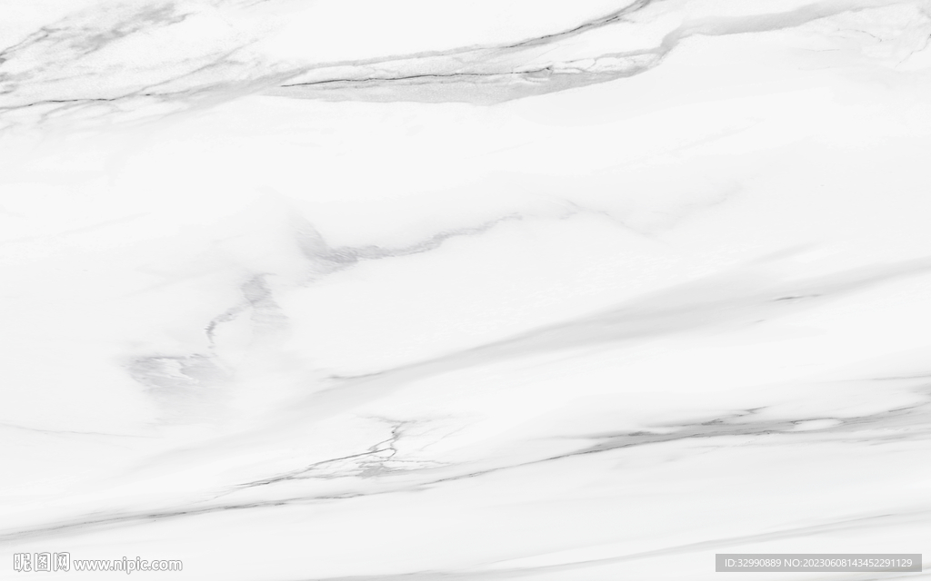 现代 奢华雅士白图 TIF合层