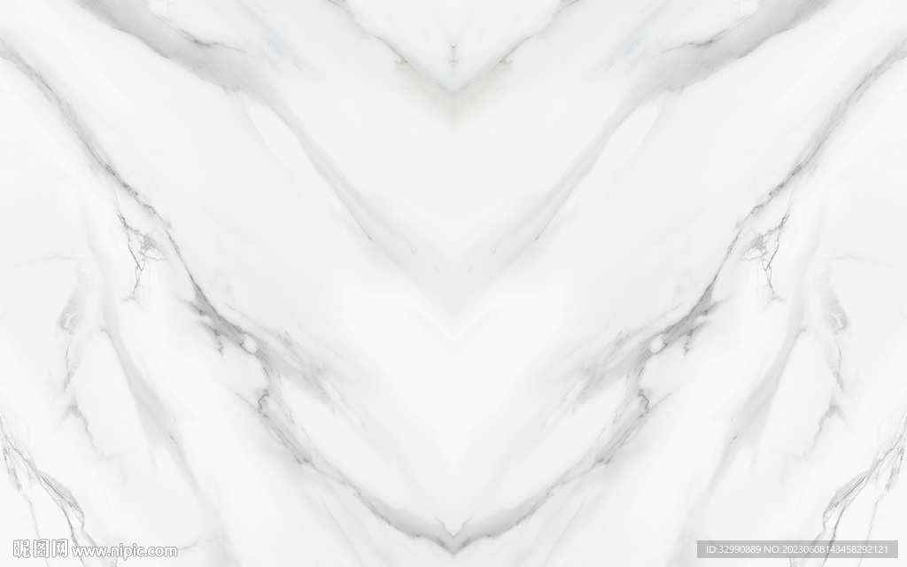 高雅 高档雅士白图 TIF合层