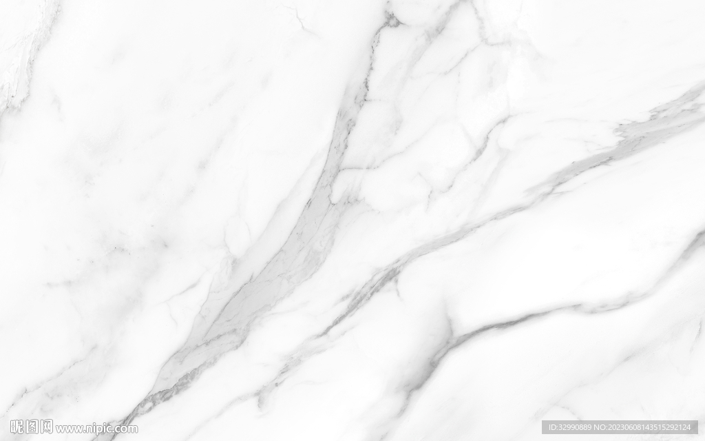 人气 奢华雅士白图 TIF合层