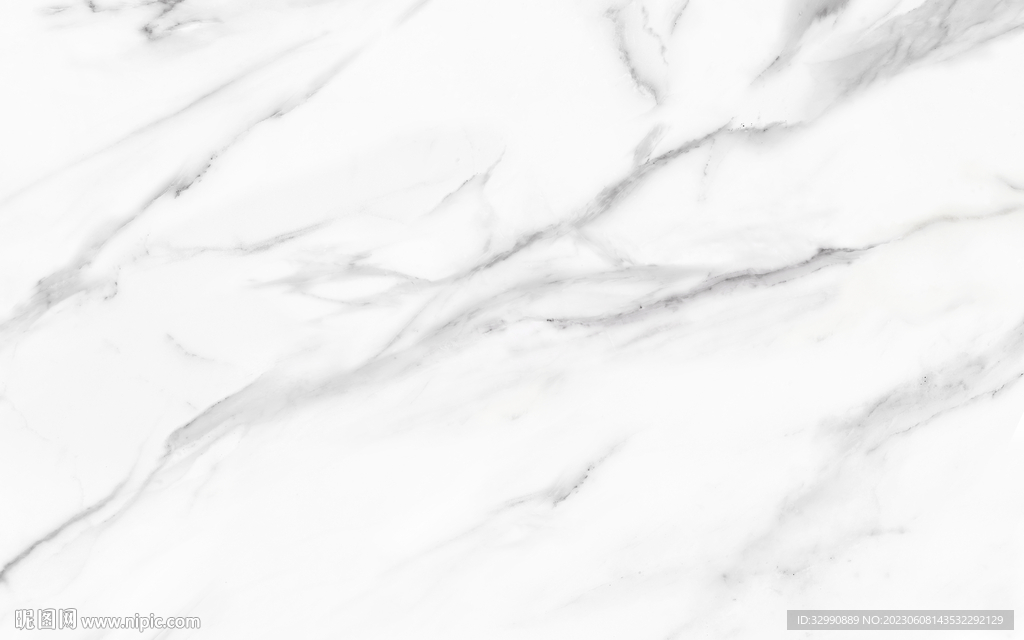 电视 高档雅士白图 TIF合层