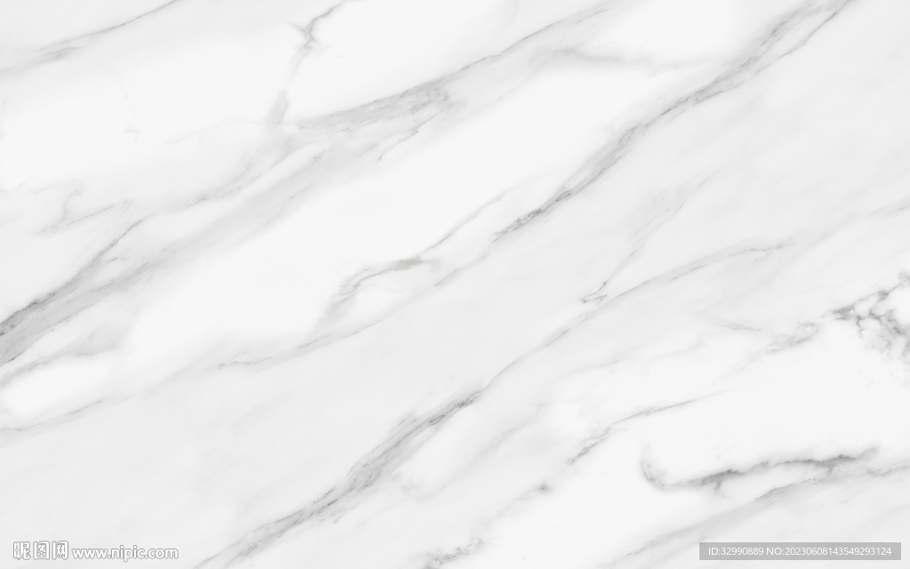 爆款 高档雅士白图 TIF合层