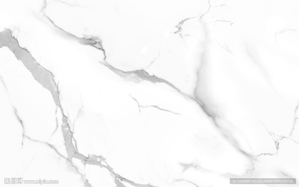 最新 高档雅士白图 TIF合层