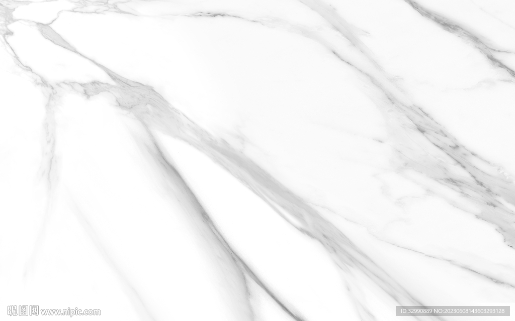 新品 高档雅士白图 TIF合层