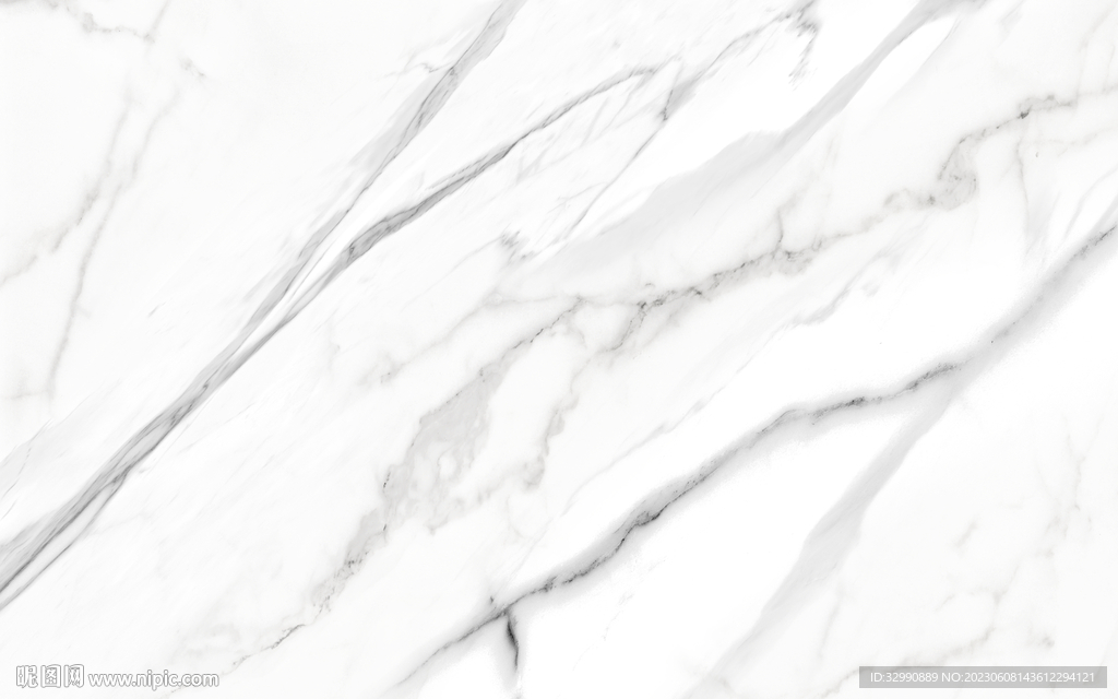 别墅 高档雅士白图 TIF合层