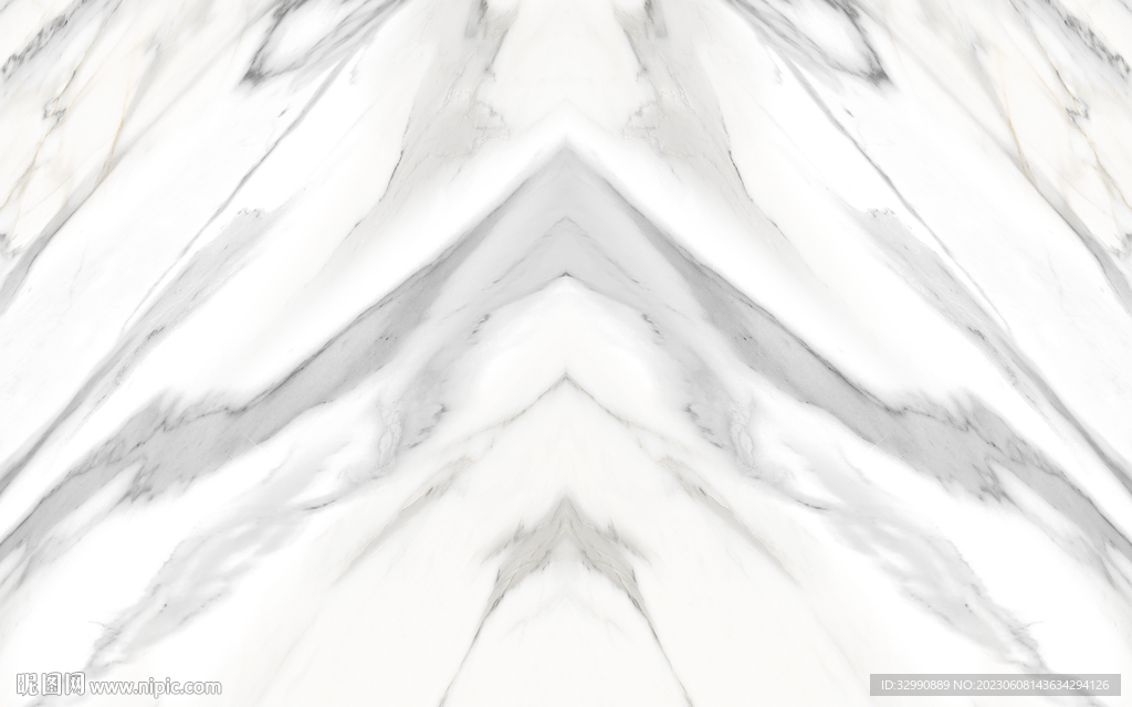 高端 高档雅士白图 TIF合层