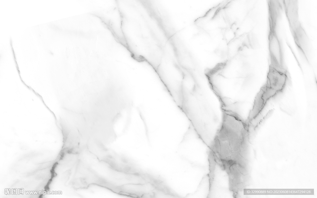 新传 高档雅士白图 TIF合层