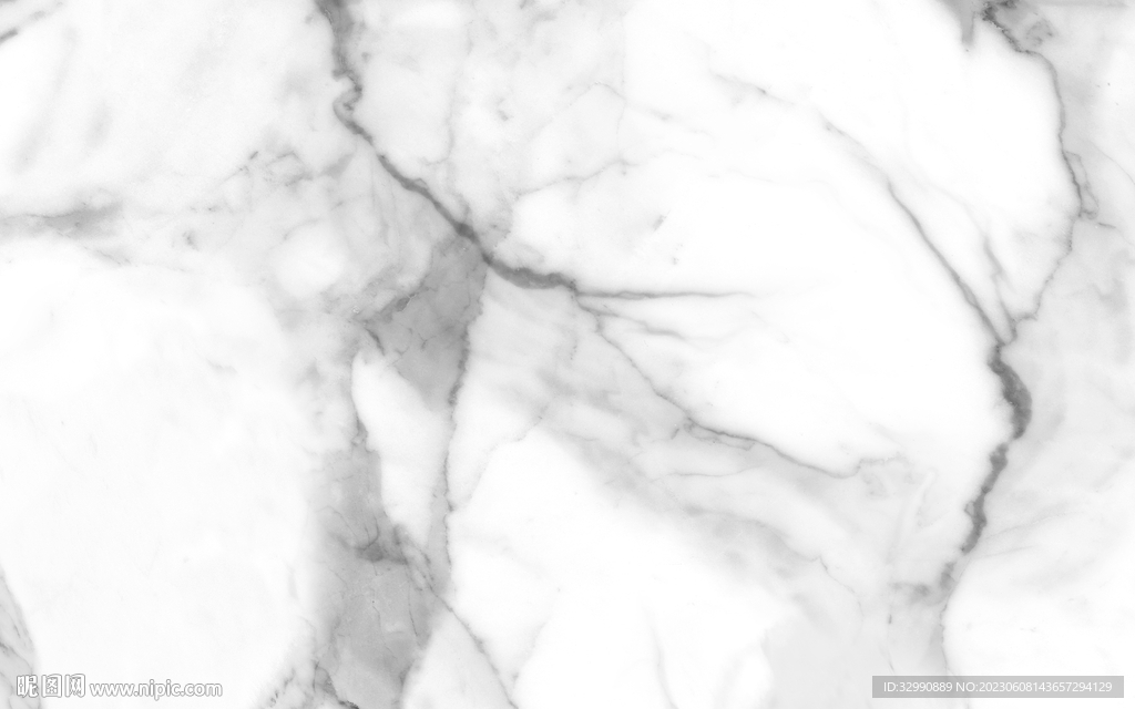 豪华 高档雅士白图 TIF合层