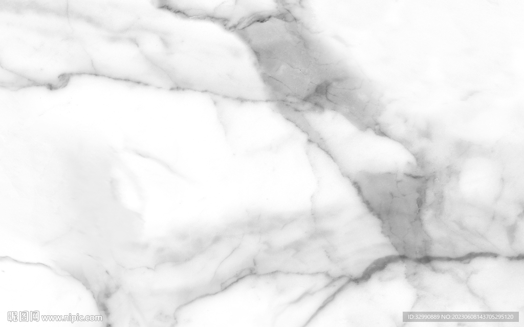 天然 高档雅士白图 TIF合层